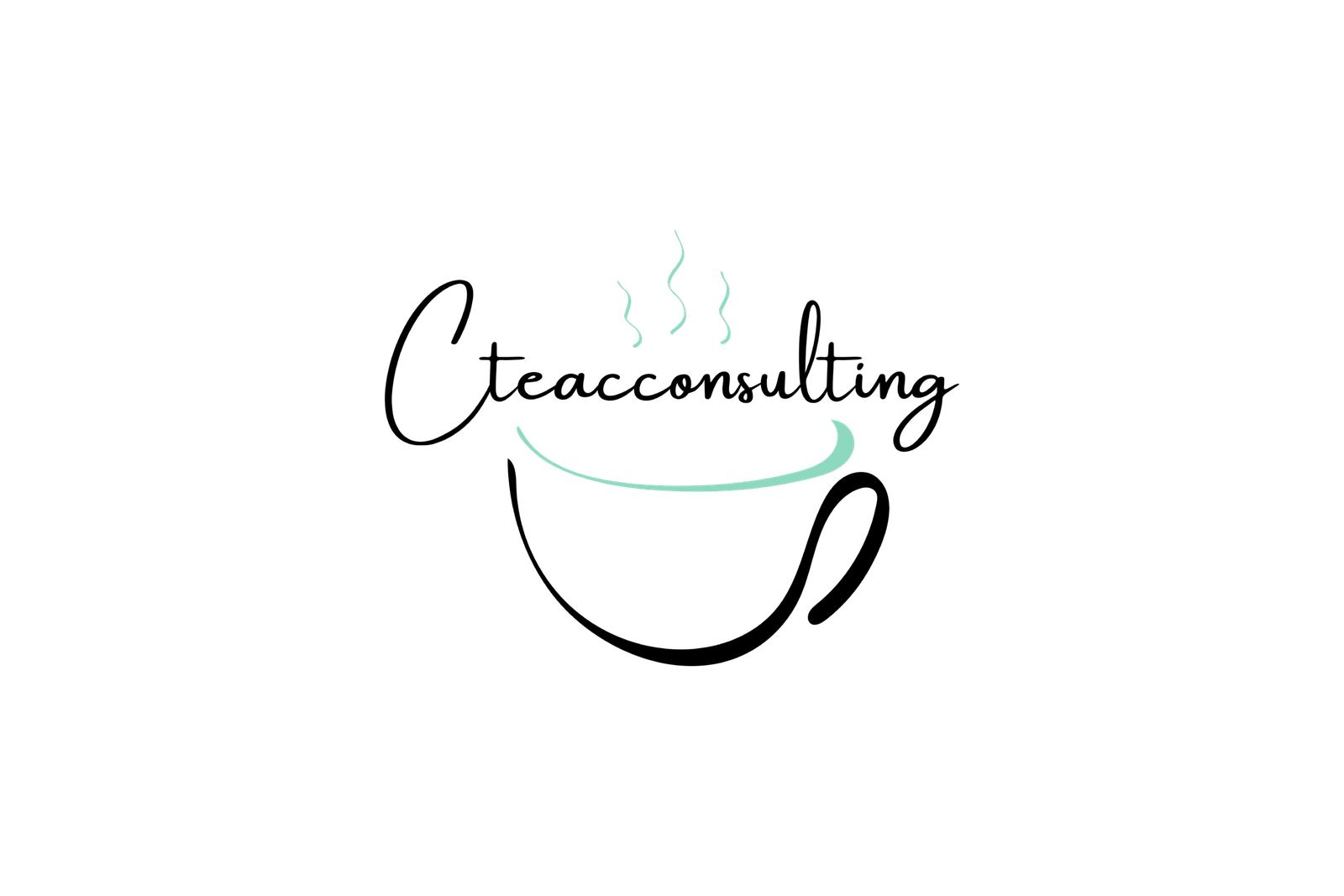 cteacconsulting logo